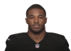 Josh Shirley