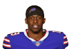 Quan Bray