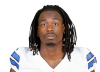 Deontay Greenberry