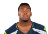 Triston Wade