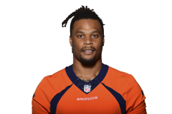 Josh Watson