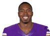 Jalil Carter