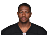 Issac Blakeney