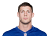 Ben Edwards