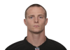 Austin Willis