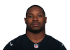 Maurice Jones-Drew