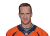Peyton Manning