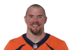 Joe Don Duncan