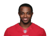 Diandre Campbell