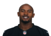 Tarell Brown