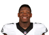 BJ McBryde