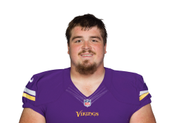 Brett Jones