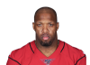 Terrell Suggs