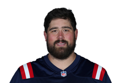 David Andrews