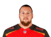 Michael Liedtke
