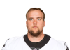 Nick Easton