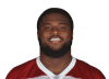 Kaleb Johnson