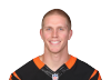 Michael Bennett