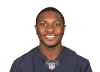 Eddie Royal