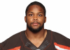 Darrian Miller