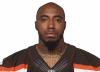 De'Ante Saunders