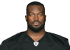 Mike Thornton