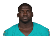 Lawrence Timmons