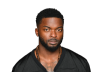 Eli Rogers