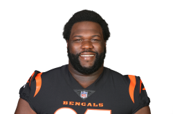 Quinton Spain