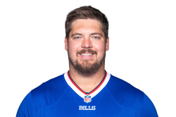 Greg Mancz