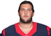 Dan Pettinato
