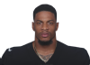 Tevin Mitchel