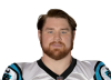 Kitt O'Brien