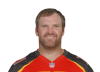 Logan Mankins