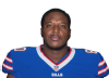 Cameron Jefferson
