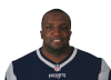 David Harris