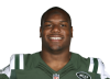 D'Brickashaw Ferguson