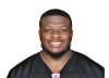 Lavon Hooks