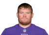 Marshal Yanda