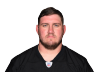 Cole Manhart
