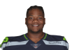 Isaiah Battle