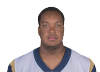 Darrell Williams