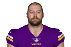 Jesse Davis