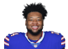 De'Ondre Wesley