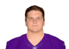 Jake Long