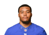Malcolm Bunche