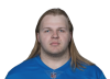 Matt Rotheram