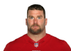 Justin Smith