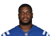 Tyreek Burwell