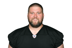 B.J. Finney